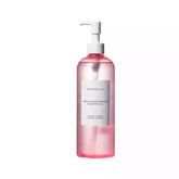 GRAYMELIN Fresh Cherry Blossom Cleansing Oil - 400ml